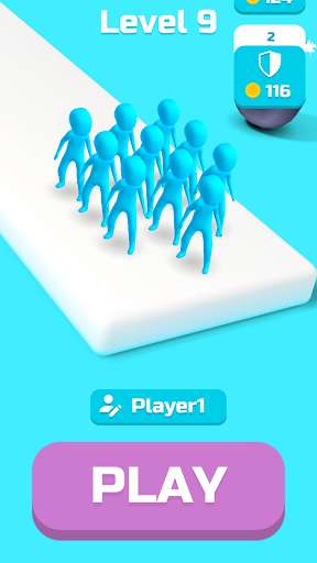 Run android online APK Snake Brawl from MyAndroid or emulate Snake Brawl using MyAndroid Run android online APK Snake Brawl from MyAndroid or emulate Snake Brawl using MyAndroid