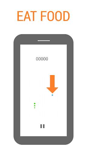 Run android online APK Snake: Breeding Season from MyAndroid or emulate Snake: Breeding Season using MyAndroid