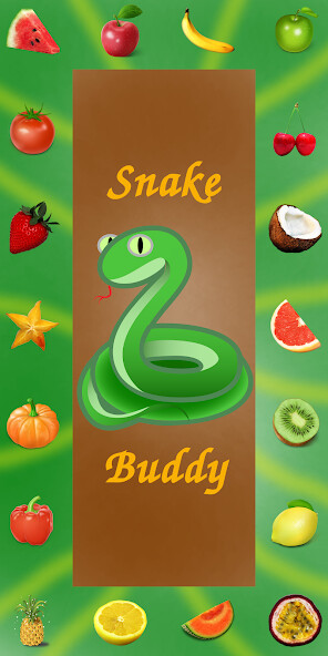 Run android online APK Snake Buddy from MyAndroid or emulate Snake Buddy using MyAndroid Run android online APK Snake Buddy from MyAndroid or emulate Snake Buddy using MyAndroid