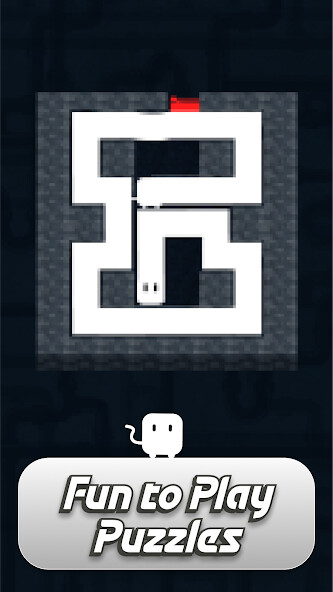 Run android online APK Snake Cat: Cat Puzzle Game from MyAndroid or emulate Snake Cat: Cat Puzzle Game using MyAndroid Run android online APK Snake Cat: Cat Puzzle Game from MyAndroid or emulate Snake Cat: Cat Puzzle Game using MyAndroid