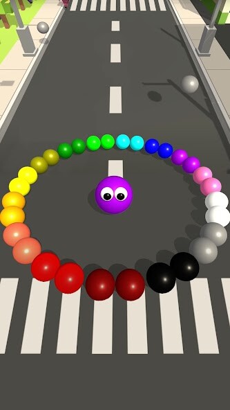 Run android online APK Snake City.io from MyAndroid or emulate Snake City.io using MyAndroid Run android online APK Snake City.io from MyAndroid or emulate Snake City.io using MyAndroid