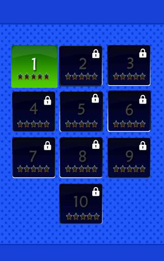 Run android online APK Snake Classic (90) from MyAndroid or emulate Snake Classic (90) using MyAndroid
