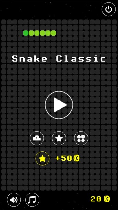 Run android online APK Snake Classic from MyAndroid or emulate Snake Classic using MyAndroid Run android online APK Snake Classic from MyAndroid or emulate Snake Classic using MyAndroid