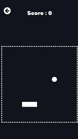 Run android online APK Snake Classy from MyAndroid or emulate Snake Classy using MyAndroid Run android online APK Snake Classy from MyAndroid or emulate Snake Classy using MyAndroid