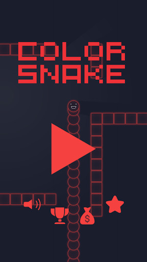 Run android online APK Snake Color Game 2020 from MyAndroid or emulate Snake Color Game 2020 using MyAndroid Run android online APK Snake Color Game 2020 from MyAndroid or emulate Snake Color Game 2020 using MyAndroid