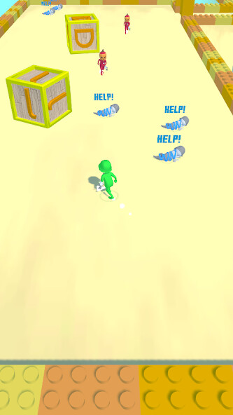 Run android online APK Snake Crew 3D from MyAndroid or emulate Snake Crew 3D using MyAndroid Run android online APK Snake Crew 3D from MyAndroid or emulate Snake Crew 3D using MyAndroid