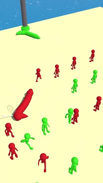 Run android online APK Snake Crusher Race from MyAndroid or emulate Snake Crusher Race using MyAndroid Run android online APK Snake Crusher Race from MyAndroid or emulate Snake Crusher Race using MyAndroid