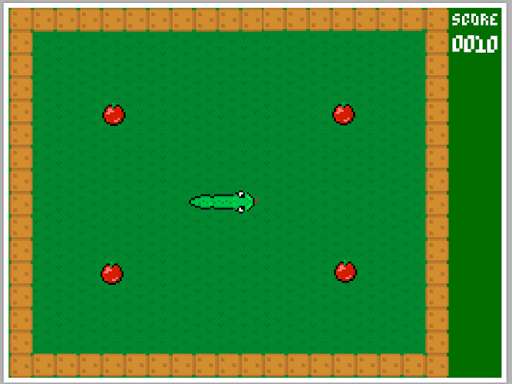 Run android online APK SNAKE DIE FRESSENDE SCHLANGE 2.0 from MyAndroid or emulate SNAKE DIE FRESSENDE SCHLANGE 2.0 using MyAndroid Run android online APK SNAKE DIE FRESSENDE SCHLANGE 2.0 from MyAndroid or emulate SNAKE DIE FRESSENDE SCHLANGE 2.0 using MyAndroid
