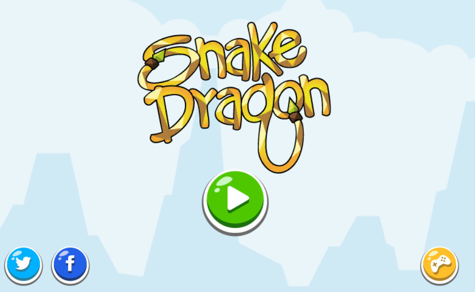 Emulate Android APK Snake Dragon Emulate Android APK Snake Dragon