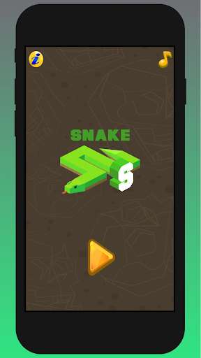 Run android online APK Snake eat Block from MyAndroid or emulate Snake eat Block using MyAndroid Run android online APK Snake eat Block from MyAndroid or emulate Snake eat Block using MyAndroid