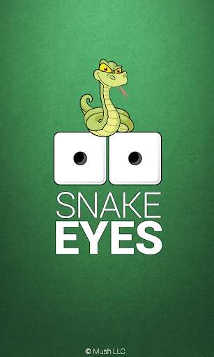 Run android online APK Snake Eyes - Social Dice Game from MyAndroid or emulate Snake Eyes - Social Dice Game using MyAndroid Run android online APK Snake Eyes - Social Dice Game from MyAndroid or emulate Snake Eyes - Social Dice Game using MyAndroid