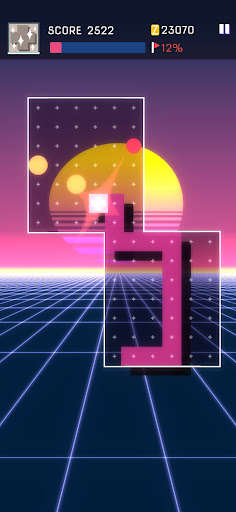 Run android online APK Snake FX from MyAndroid or emulate Snake FX using MyAndroid