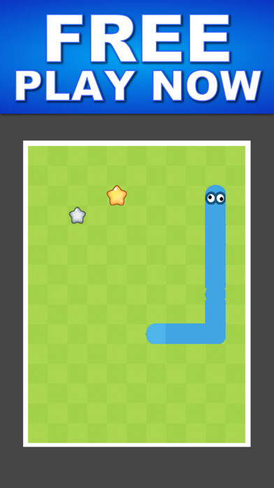 Emulate iPhone app Snake Games: Arcade using MyAndroid Emulate iPhone app Snake Games: Arcade using MyAndroid
