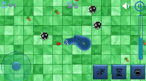 Run android online APK Snake Game - SNAKEBYTE from MyAndroid or emulate Snake Game - SNAKEBYTE using MyAndroid Run android online APK Snake Game - SNAKEBYTE from MyAndroid or emulate Snake Game - SNAKEBYTE using MyAndroid