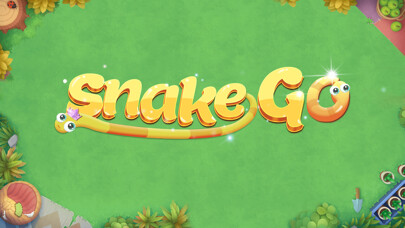 Emulate iPhone app Snake Go.io using MyAndroid Emulate iPhone app Snake Go.io using MyAndroid