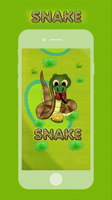 Emulate iPhone app Snake HD game using MyAndroid Emulate iPhone app Snake HD game using MyAndroid