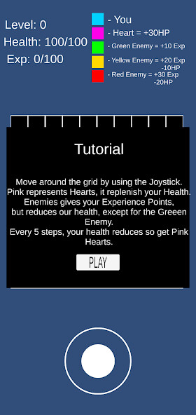 Run android online APK Snake inspired RPG from MyAndroid or emulate Snake inspired RPG using MyAndroid Run android online APK Snake inspired RPG from MyAndroid or emulate Snake inspired RPG using MyAndroid
