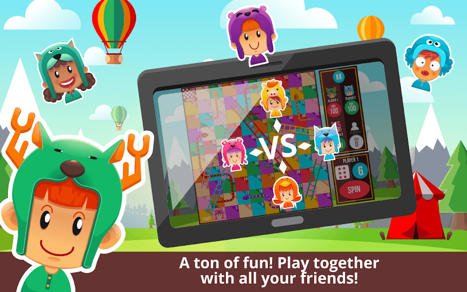 Run android online APK Snake Ladder - Board Games from MyAndroid or emulate Snake Ladder - Board Games using MyAndroid Run android online APK Snake Ladder - Board Games from MyAndroid or emulate Snake Ladder - Board Games using MyAndroid
