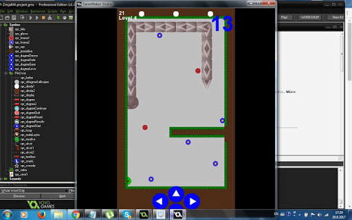 Run android online APK Snake Lady from MyAndroid or emulate Snake Lady using MyAndroid Run android online APK Snake Lady from MyAndroid or emulate Snake Lady using MyAndroid