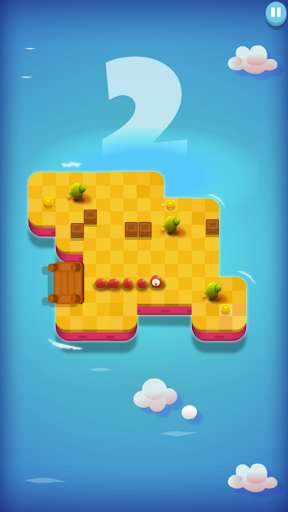 Run android online APK Snake Land Blocky Classic from MyAndroid or emulate Snake Land Blocky Classic using MyAndroid