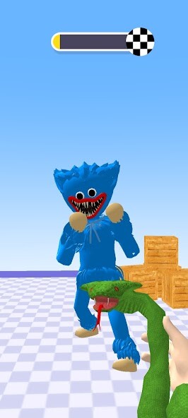 Run android online APK Snake Master: Throw whip hit from MyAndroid or emulate Snake Master: Throw whip hit using MyAndroid Run android online APK Snake Master: Throw whip hit from MyAndroid or emulate Snake Master: Throw whip hit using MyAndroid