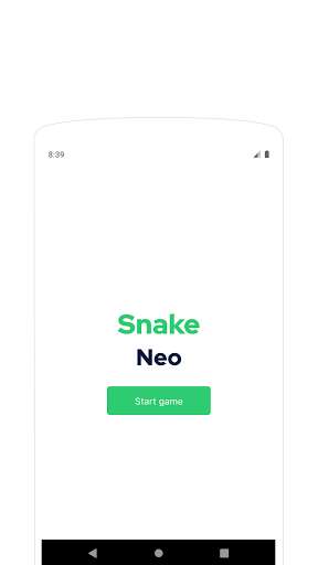 Run android online APK Snake Neo from MyAndroid or emulate Snake Neo using MyAndroid Run android online APK Snake Neo from MyAndroid or emulate Snake Neo using MyAndroid