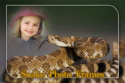 Emulate Android APK Snake Photo Editor Emulate Android APK Snake Photo Editor