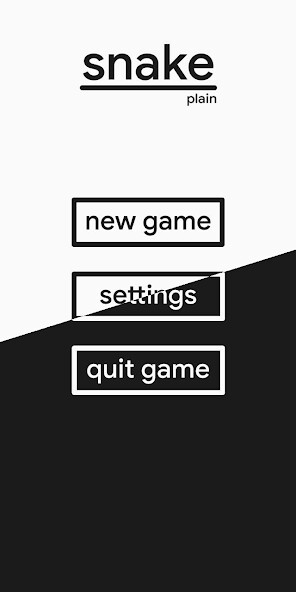 Run android online APK Snake.Plain from MyAndroid or emulate Snake.Plain using MyAndroid Run android online APK Snake.Plain from MyAndroid or emulate Snake.Plain using MyAndroid