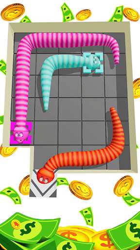 Run android online APK Snake Puzzle - Snake Game 3D from MyAndroid or emulate Snake Puzzle - Snake Game 3D using MyAndroid Run android online APK Snake Puzzle - Snake Game 3D from MyAndroid or emulate Snake Puzzle - Snake Game 3D using MyAndroid