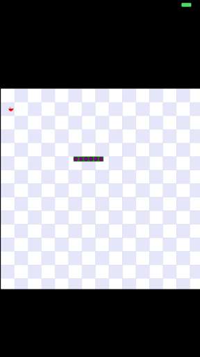 Run android online APK Snake Retro: The Classic Arcade Game! from MyAndroid or emulate Snake Retro: The Classic Arcade Game! using MyAndroid Run android online APK Snake Retro: The Classic Arcade Game! from MyAndroid or emulate Snake Retro: The Classic Arcade Game! using MyAndroid