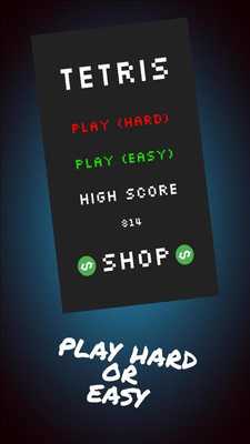 Emulate Android APK Snakeris