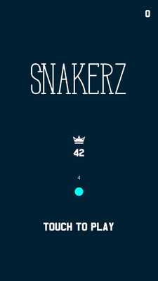 Emulate Android APK Snakerz