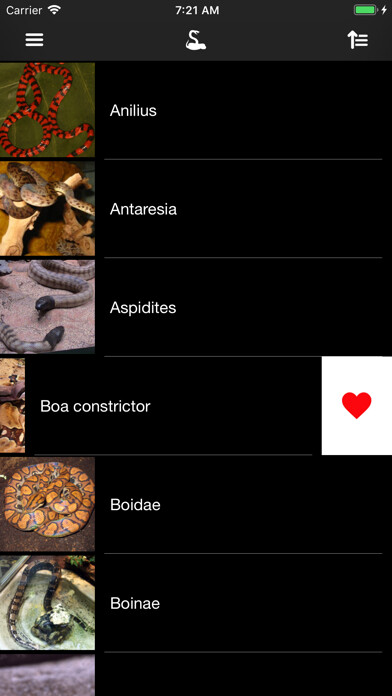 Emulate iPhone app Snakes 2.0 using MyAndroid Emulate iPhone app Snakes 2.0 using MyAndroid