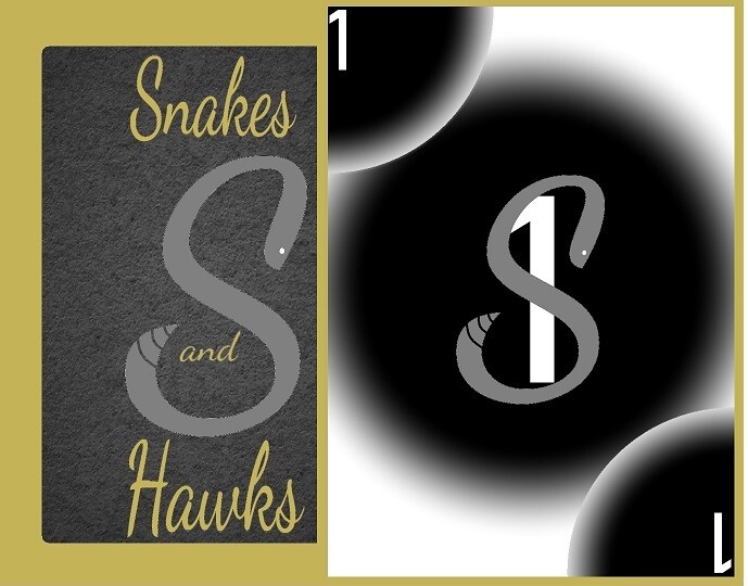 Run android online APK Snakes and Hawks from MyAndroid or emulate Snakes and Hawks using MyAndroid Run android online APK Snakes and Hawks from MyAndroid or emulate Snakes and Hawks using MyAndroid