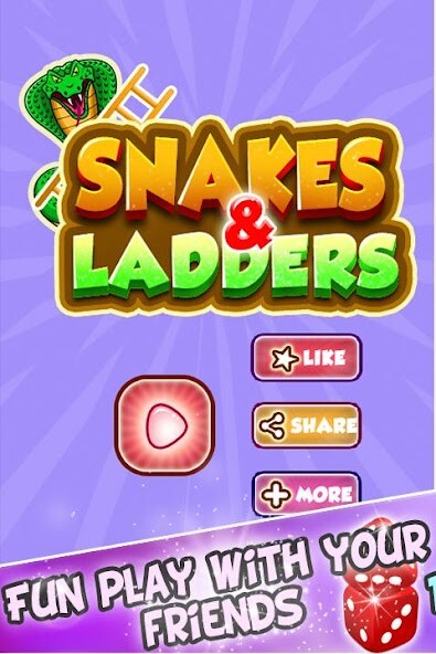 Run android online APK Snakes and Ladders -Indian from MyAndroid or emulate Snakes and Ladders -Indian using MyAndroid Run android online APK Snakes and Ladders -Indian from MyAndroid or emulate Snakes and Ladders -Indian using MyAndroid