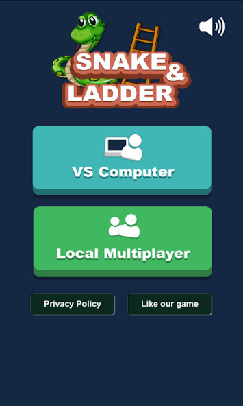 Run android online APK Snakes and Ladders King of Dice Board Game from MyAndroid or emulate Snakes and Ladders King of Dice Board Game using MyAndroid