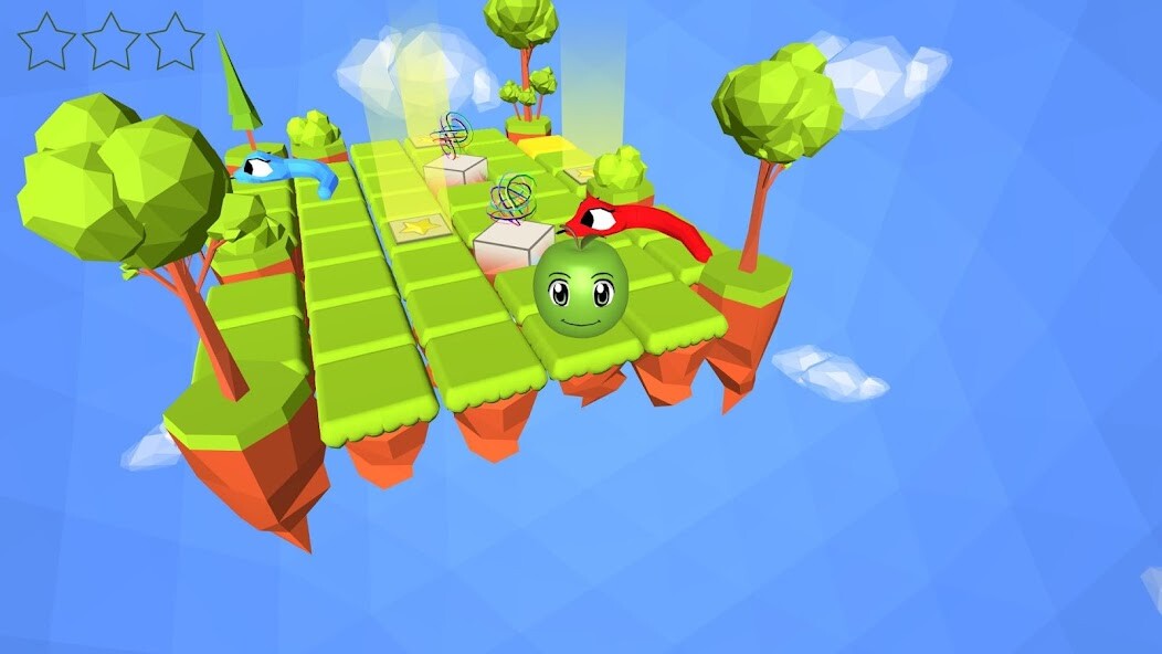 Run android online APK SnakEscape: Escape from Snake from MyAndroid or emulate SnakEscape: Escape from Snake using MyAndroid Run android online APK SnakEscape: Escape from Snake from MyAndroid or emulate SnakEscape: Escape from Snake using MyAndroid