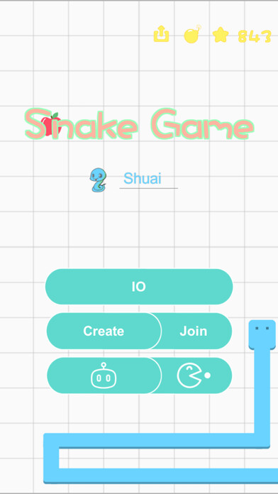 Run android online APK Snakes Games from MyAndroid or emulate Snakes Games using MyAndroid Run android online APK Snakes Games from MyAndroid or emulate Snakes Games using MyAndroid