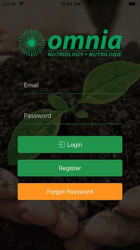 Run android online APK Snakes & Hazards Omnia from MyAndroid or emulate Snakes & Hazards Omnia using MyAndroid