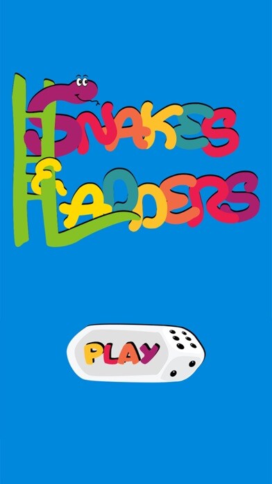 Run android online APK Snakes Ladders - Board Games from MyAndroid or emulate Snakes Ladders - Board Games using MyAndroid Run android online APK Snakes Ladders - Board Games from MyAndroid or emulate Snakes Ladders - Board Games using MyAndroid