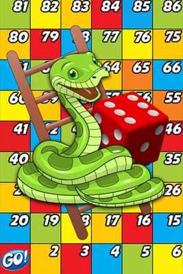 Emulate Android APK Snakes  Ladders Master