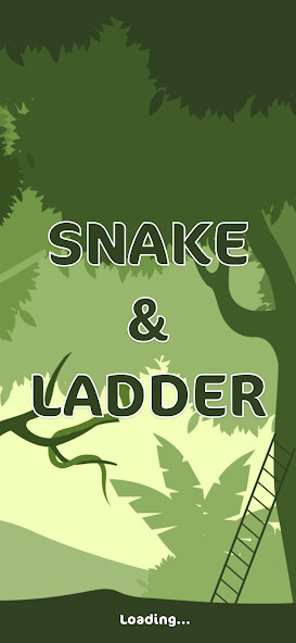 Emulate Android APK Snakes Ladders Emulate Android APK Snakes Ladders