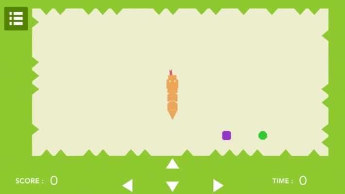 Emulate Android APK Snake Snack Free Endless Game Emulate Android APK Snake Snack Free Endless Game