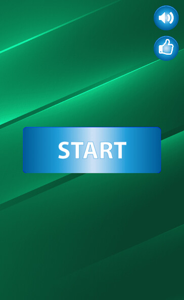 Run android online APK Snake sounds - prank from MyAndroid or emulate Snake sounds - prank using MyAndroid