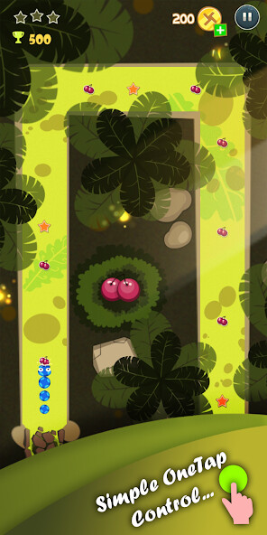 Run android online APK Snakes Remission - Puzzle Game from MyAndroid or emulate Snakes Remission - Puzzle Game using MyAndroid Run android online APK Snakes Remission - Puzzle Game from MyAndroid or emulate Snakes Remission - Puzzle Game using MyAndroid