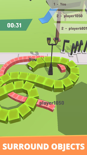 Run android online APK Snakes & Snakes from MyAndroid or emulate Snakes & Snakes using MyAndroid Run android online APK Snakes & Snakes from MyAndroid or emulate Snakes & Snakes using MyAndroid