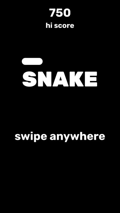 Run android online APK Snake - The Game from MyAndroid or emulate Snake - The Game using MyAndroid