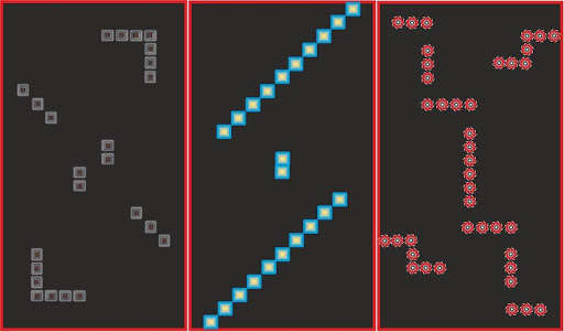 Run android online APK Snake Trap Multiplayer from MyAndroid or emulate Snake Trap Multiplayer using MyAndroid