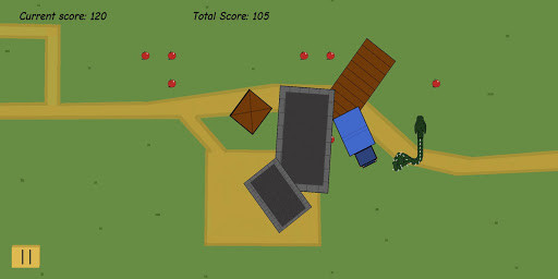 Run android online APK Snake: UFO defence from MyAndroid or emulate Snake: UFO defence using MyAndroid Run android online APK Snake: UFO defence from MyAndroid or emulate Snake: UFO defence using MyAndroid