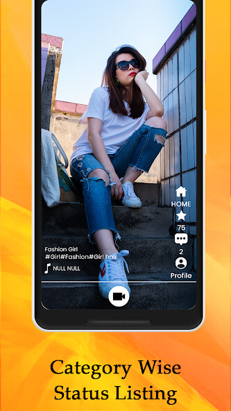 Run android online APK Snake Video-Moj Takatak Josh Indian Short Video from MyAndroid or emulate Snake Video-Moj Takatak Josh Indian Short Video using MyAndroid Run android online APK Snake Video-Moj Takatak Josh Indian Short Video from MyAndroid or emulate Snake Video-Moj Takatak Josh Indian Short Video using MyAndroid